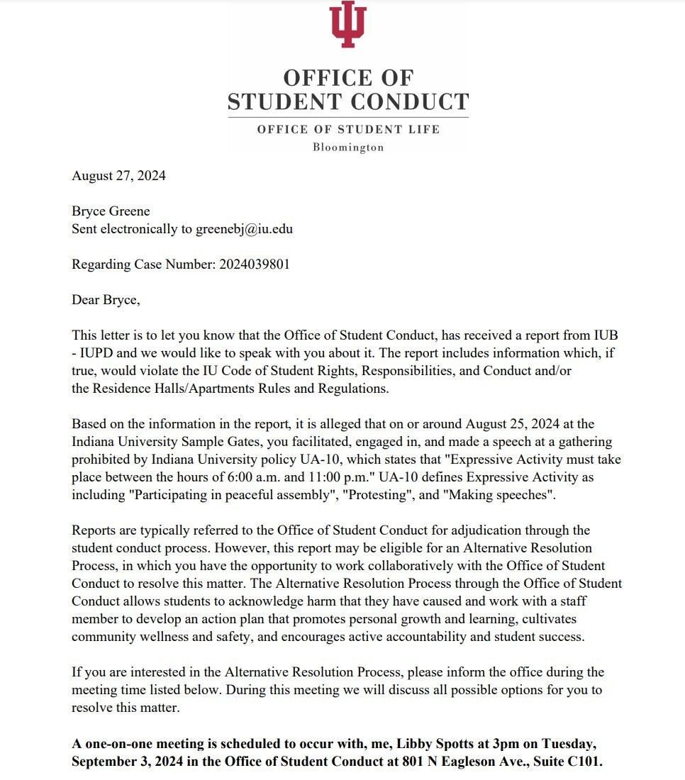 greene-letter.jpg