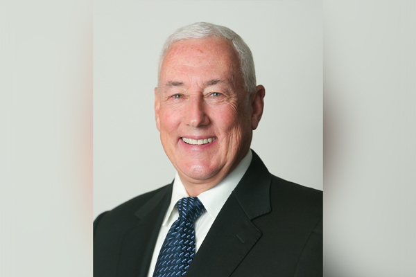 Greg Pence (R-IN-06)