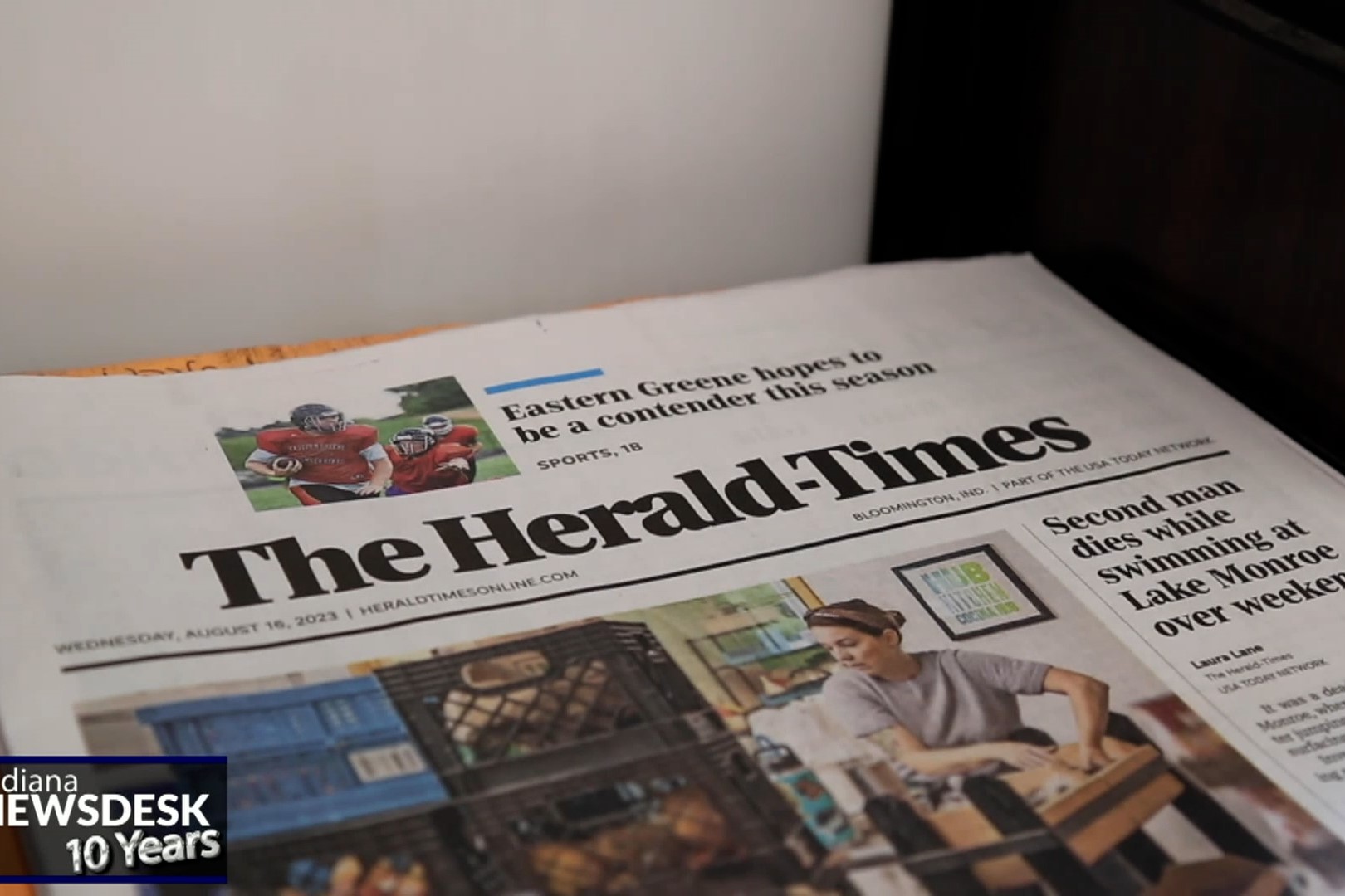 heraldtimes.jpg