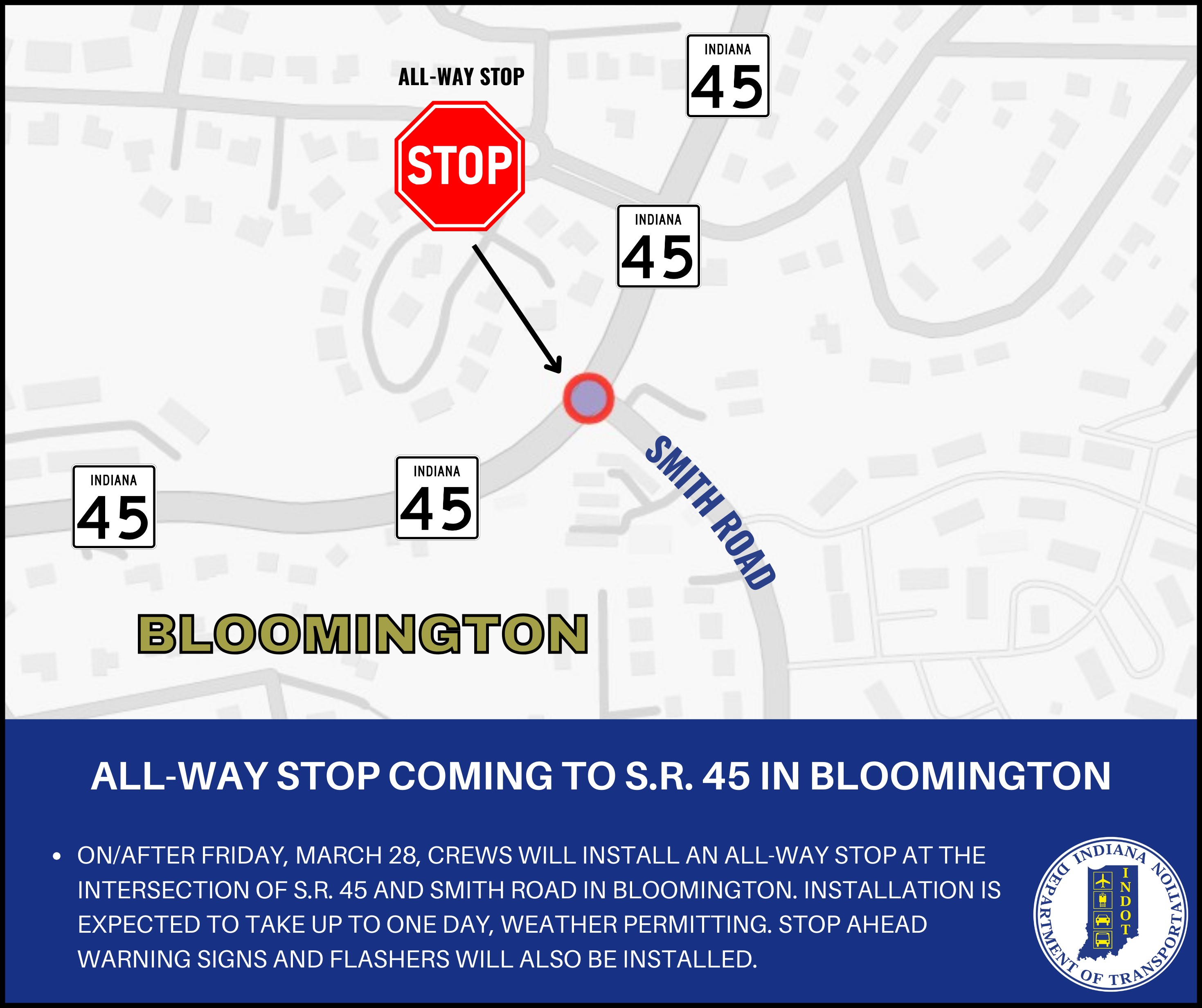 INDOT graphic
