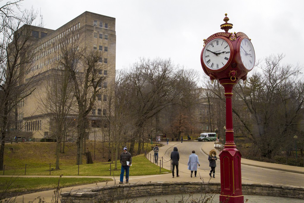 purdue-university-1848563_1920.jpg