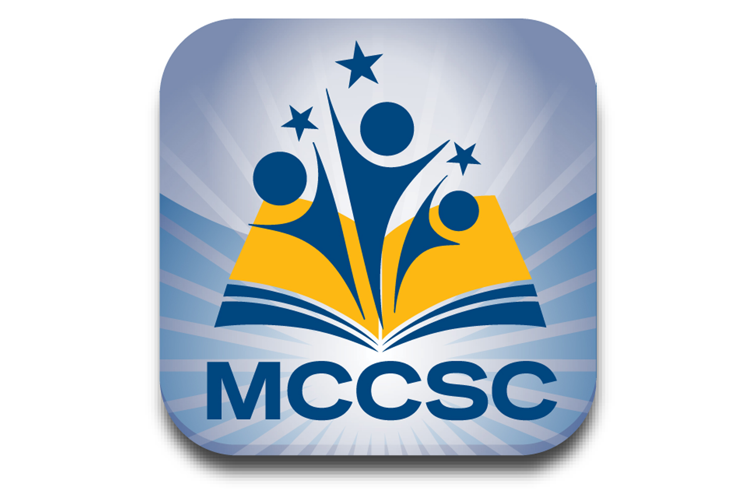 MCCSClogo