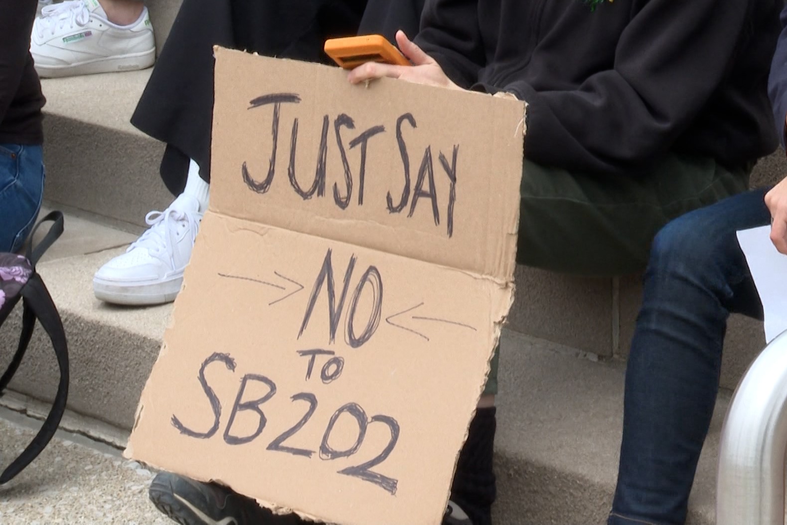 sb202