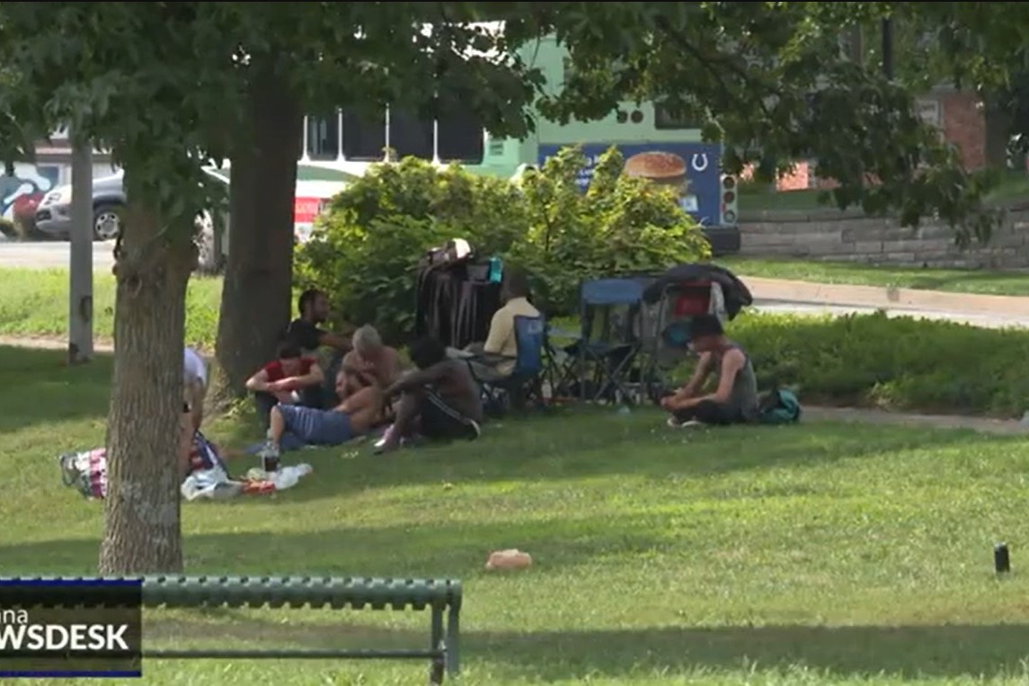 parktent.jpg