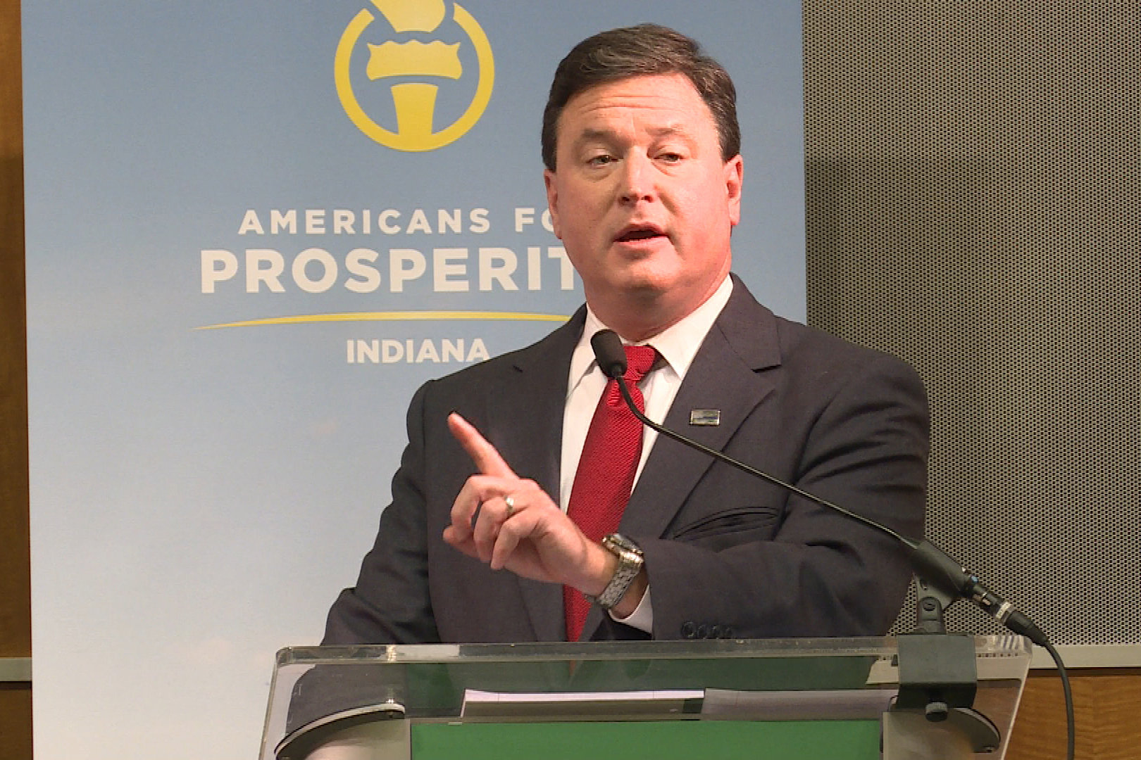 Rokita