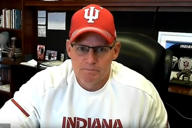Tom Allen