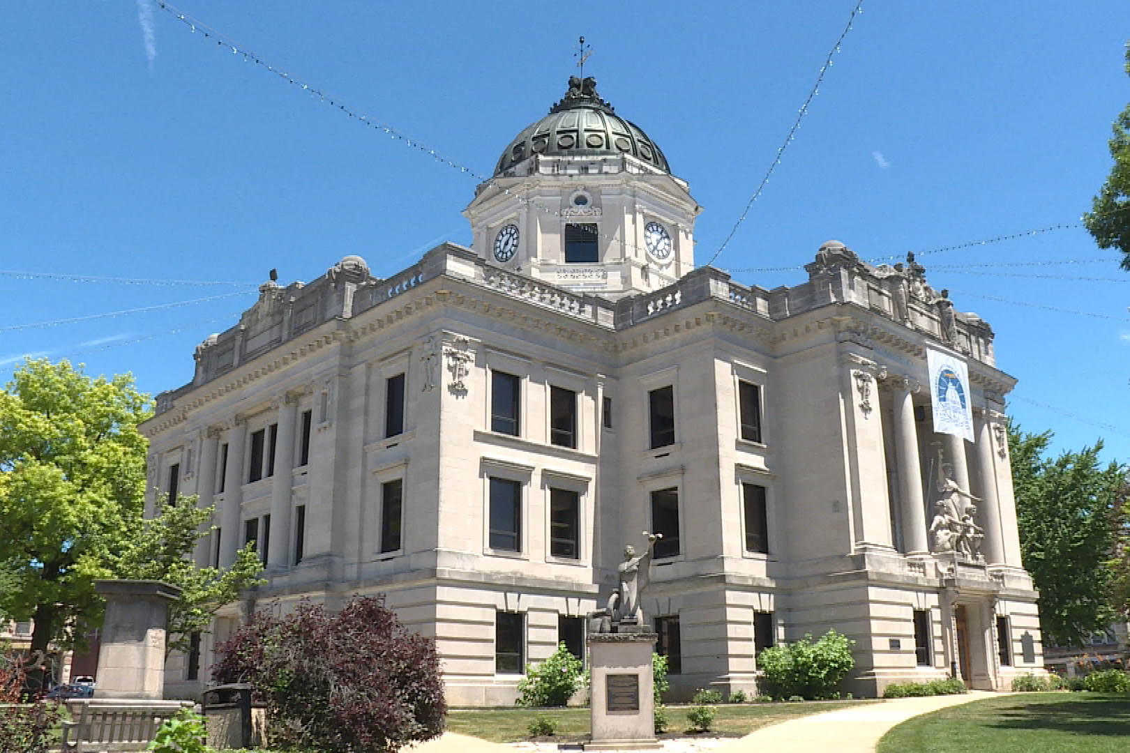 St. Paul Catholic Center