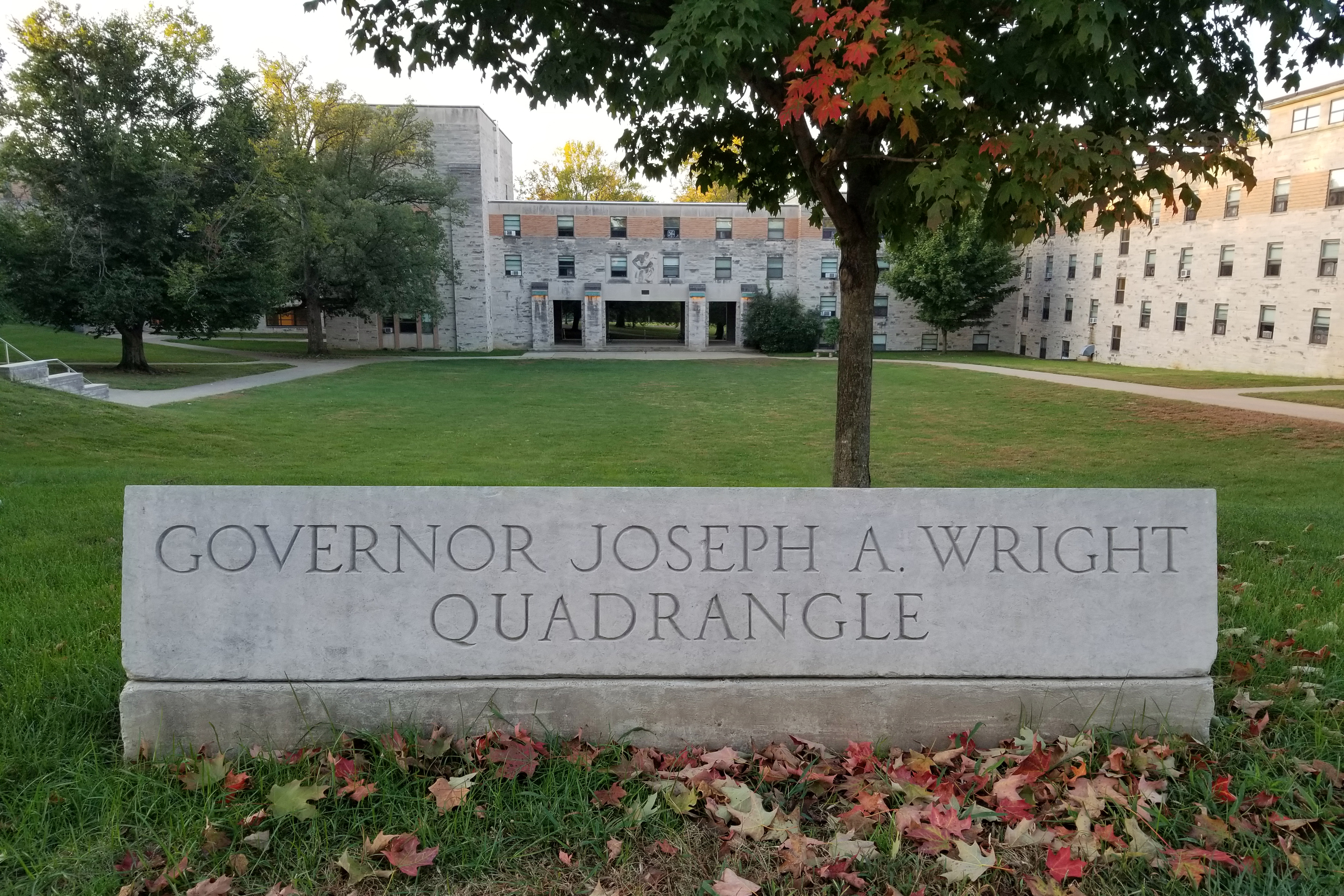 indiana_university_bloomington_-_panoramio_12.jpg