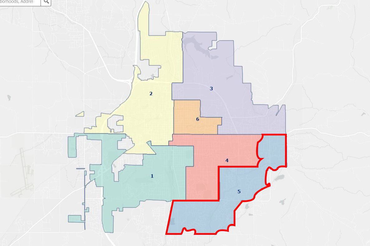 council-districts-5outline.jpg