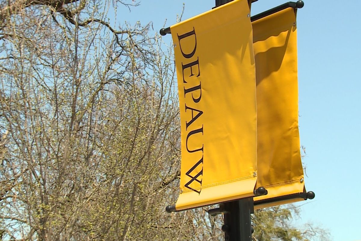 depauw
