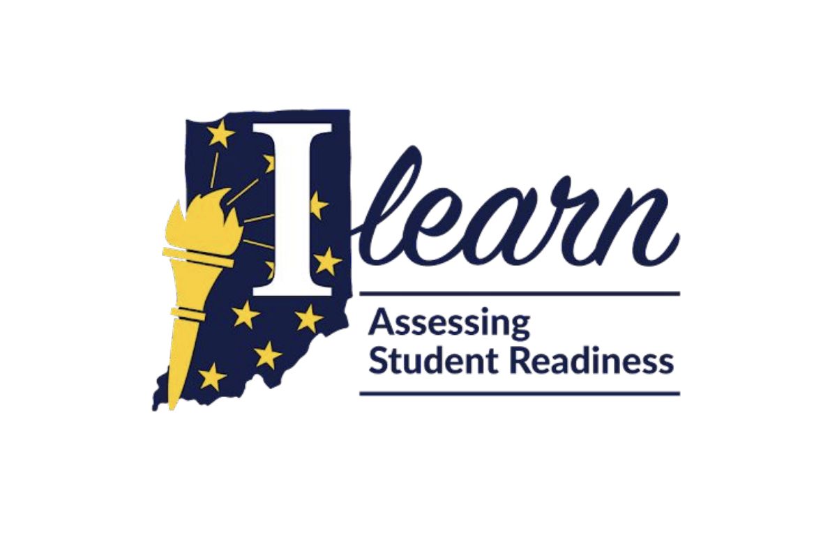 ilearn logo