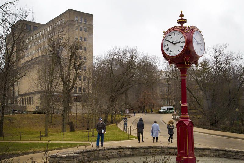 iu-campus__pbr_.jpg