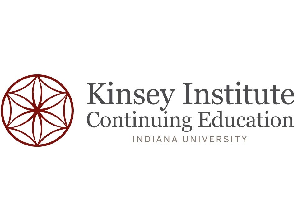 kinsey-photo.jpg