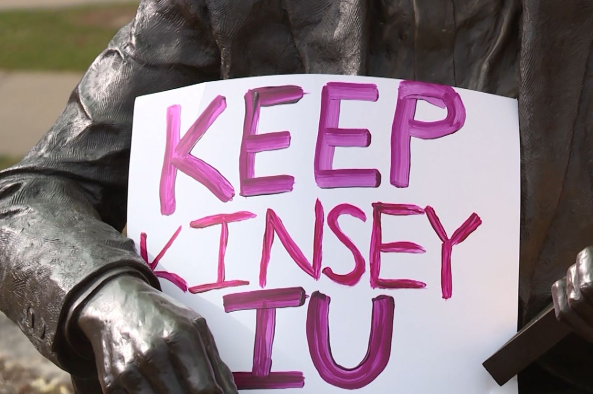 kinsey-sign.png