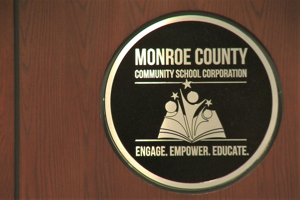 mccsc-logo_alex-eady.jpg