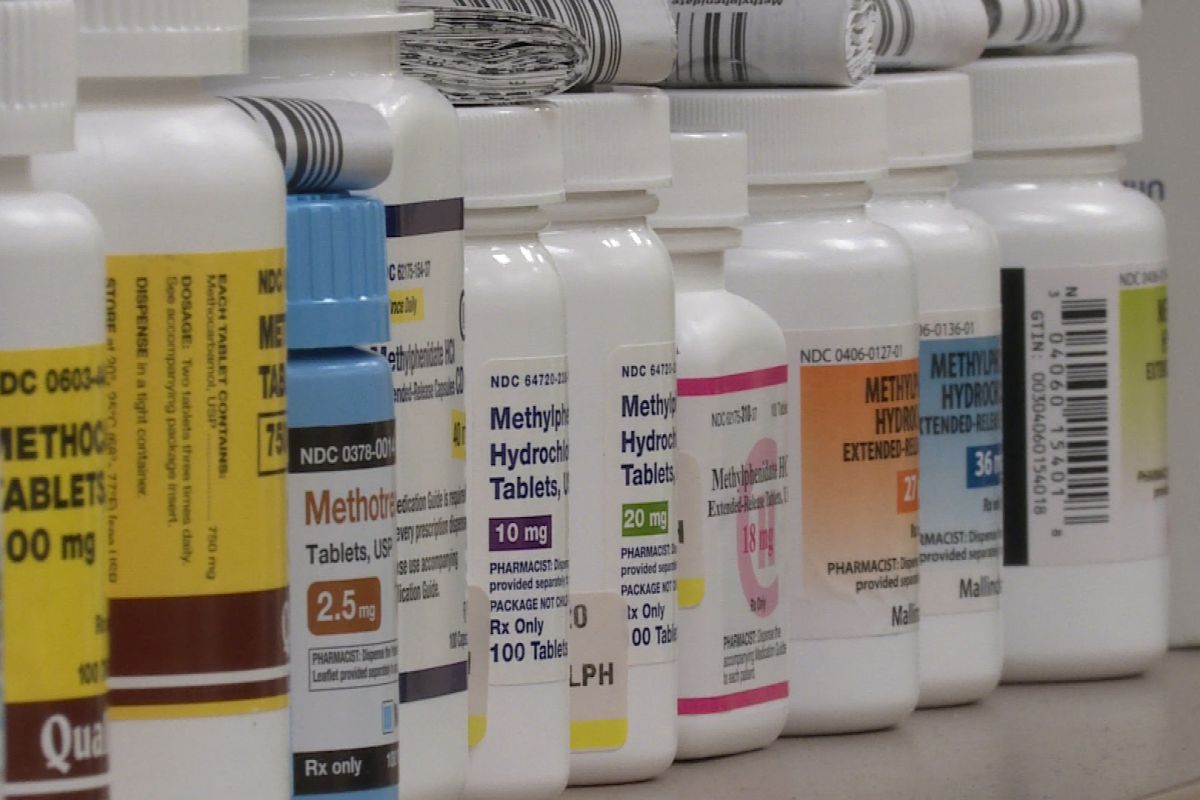 prescription-opioids_sb.jpg