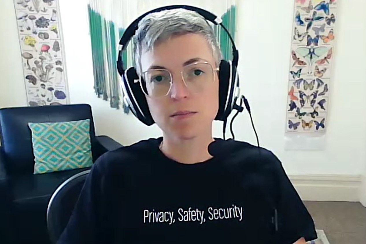 Riana Pfefferkorn jpg