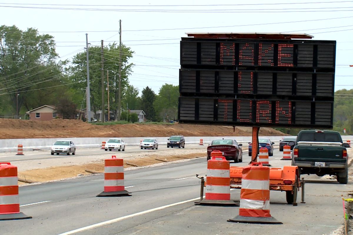 road-sign.jpg