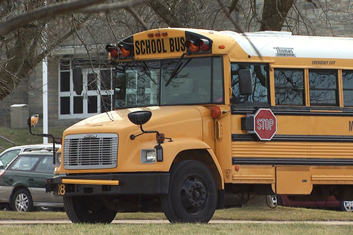 school-bus.jpg