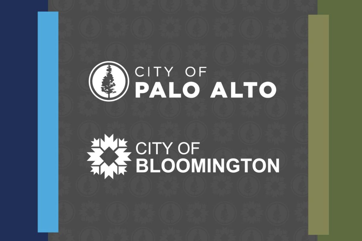 Sibling City announcement