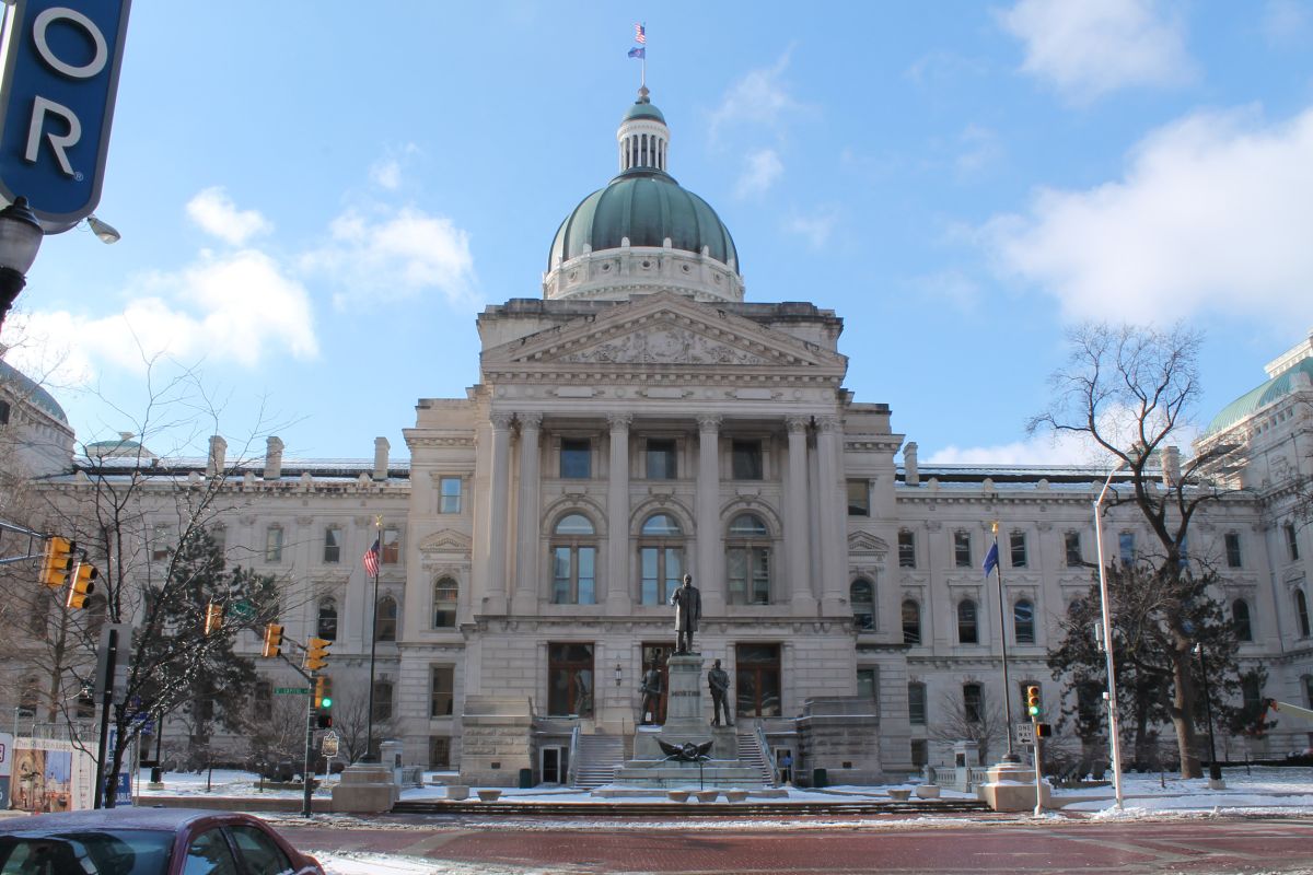 statehouse-winter2-lc.jpg