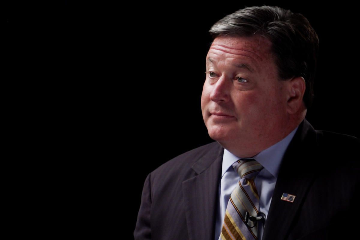 Todd Rokita