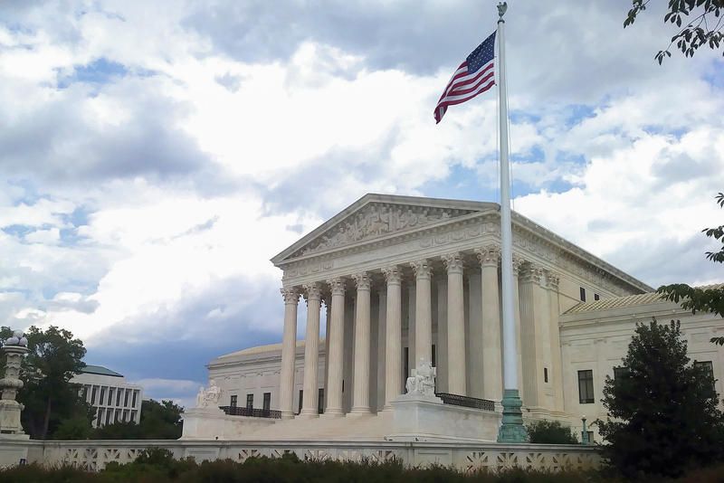 u.s._supreme_court2-lc.jpg