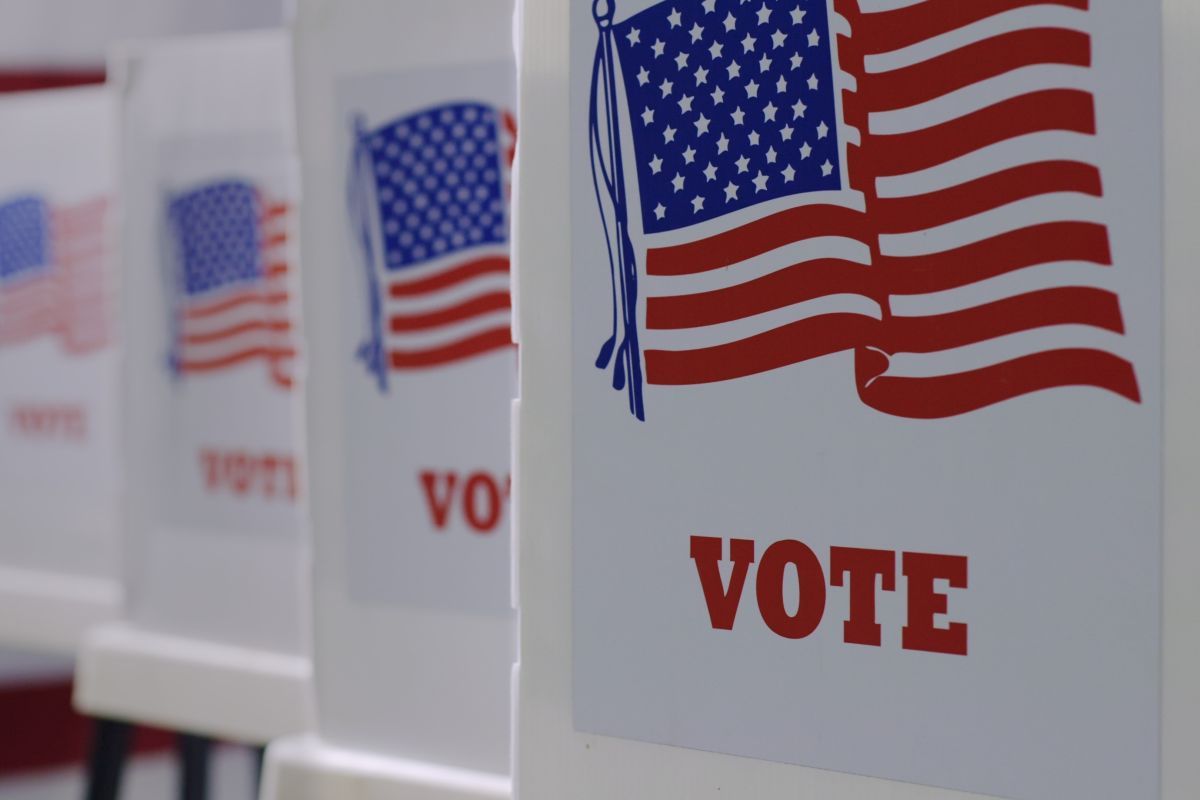 voting-booths.jpg