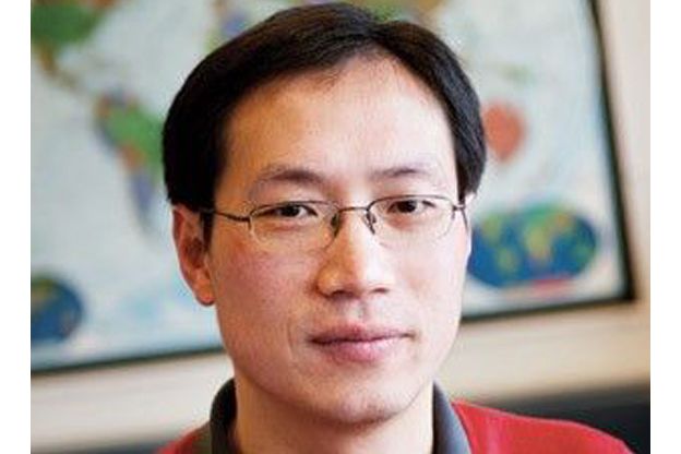 Based on an interview with Tanford, Indiana Public Media reconstructed a timeline of events, from the first allegations of misconduct against Wang, to his enforced leave of absence and his eventual firing.