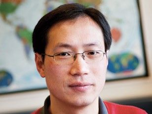 Xiaofeng Wang