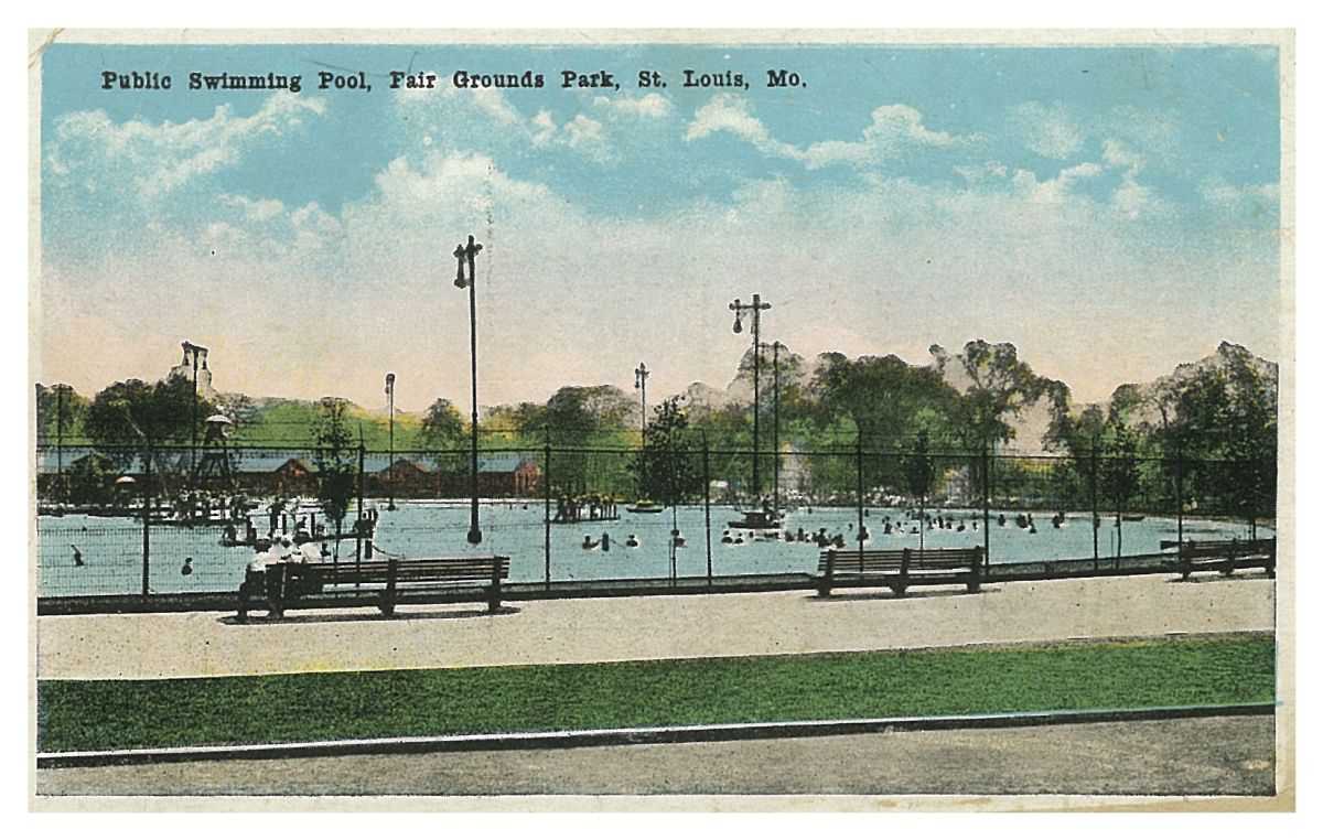 episode-48-fairground-park-pool.jpg