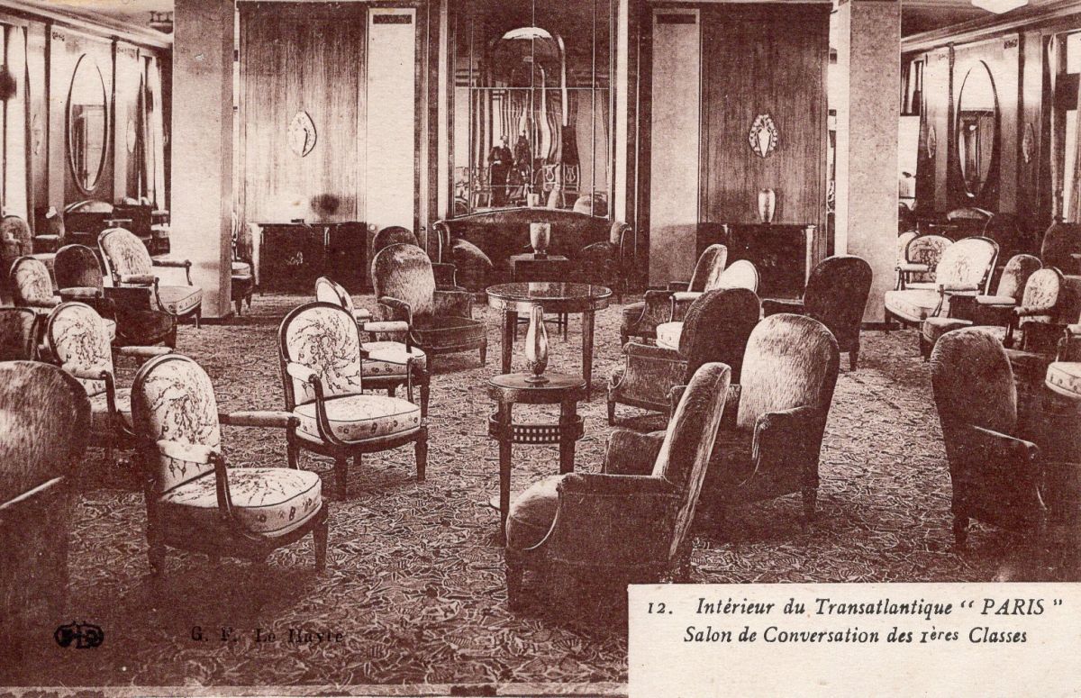 porchlight_ep79_conversation_postcard.jpg