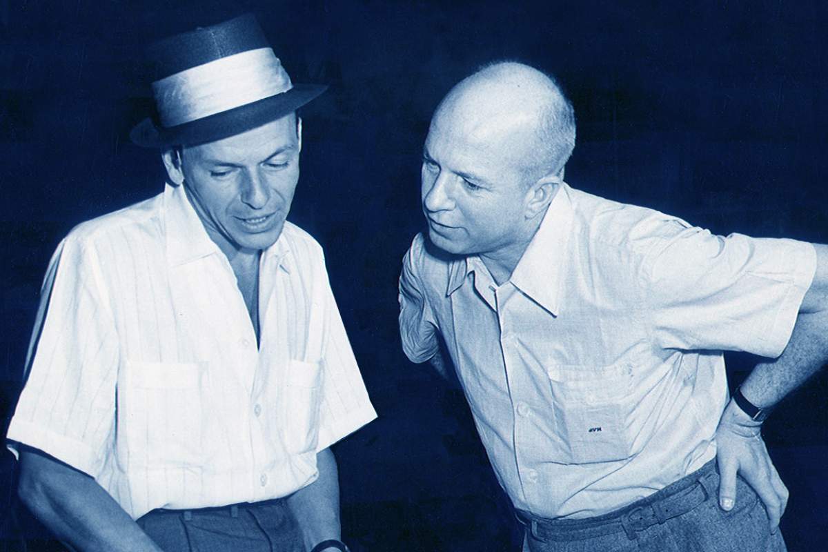 frank-sinatra-and-jvh-1950s