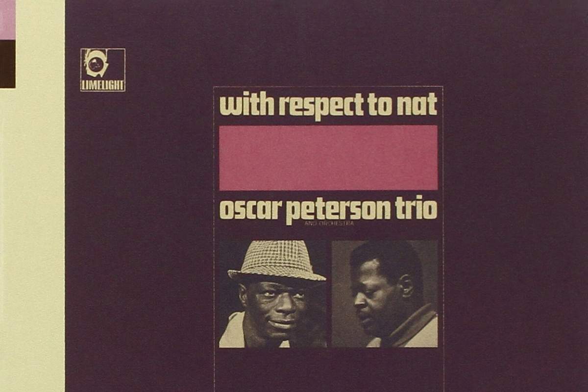 withrespecttonat