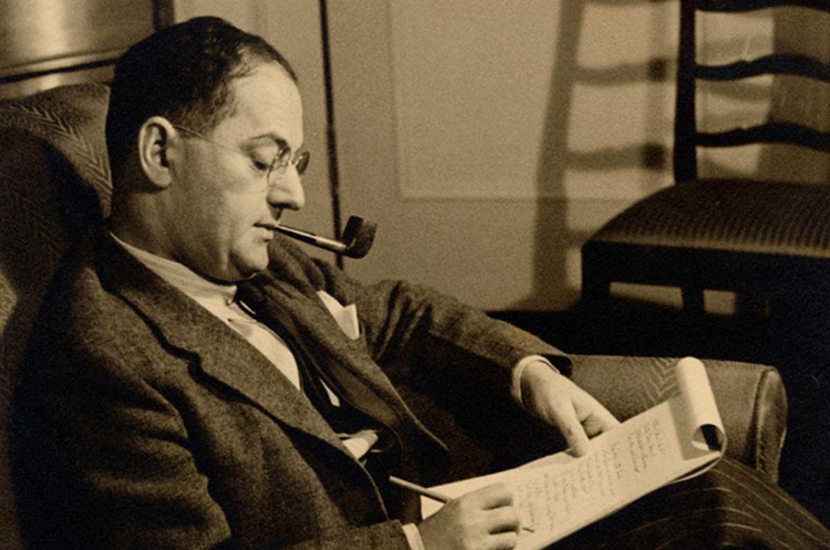 ira-gershwin