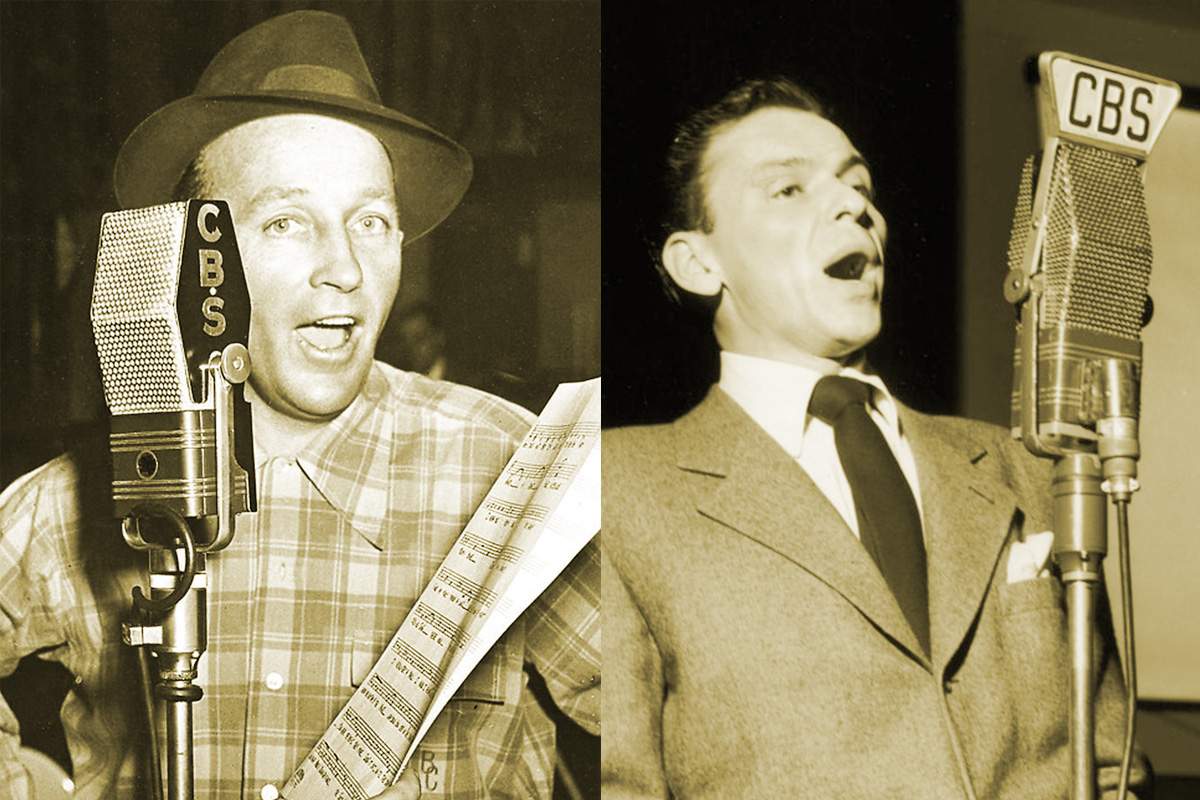 cbs-bing-frank