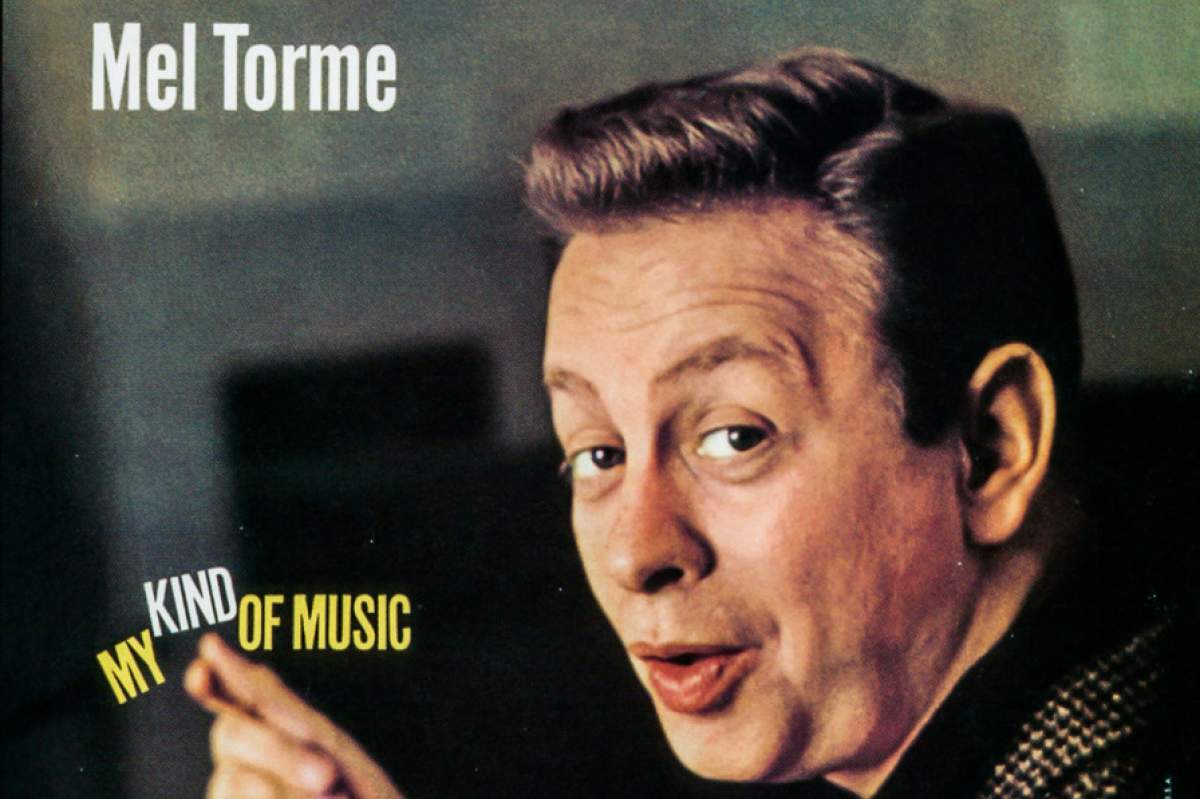 tormemykindofmusic