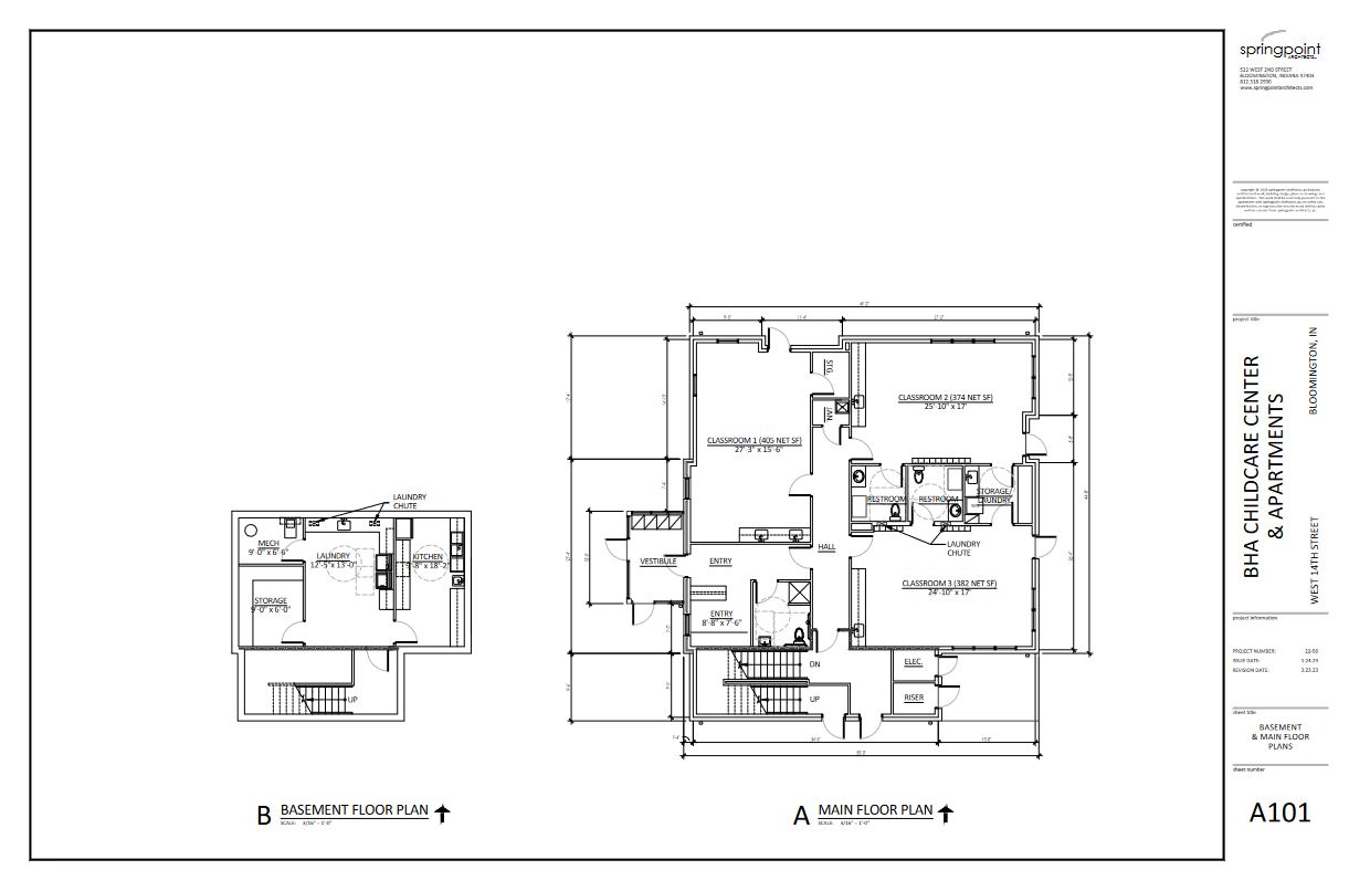 bha-apts1.jpg