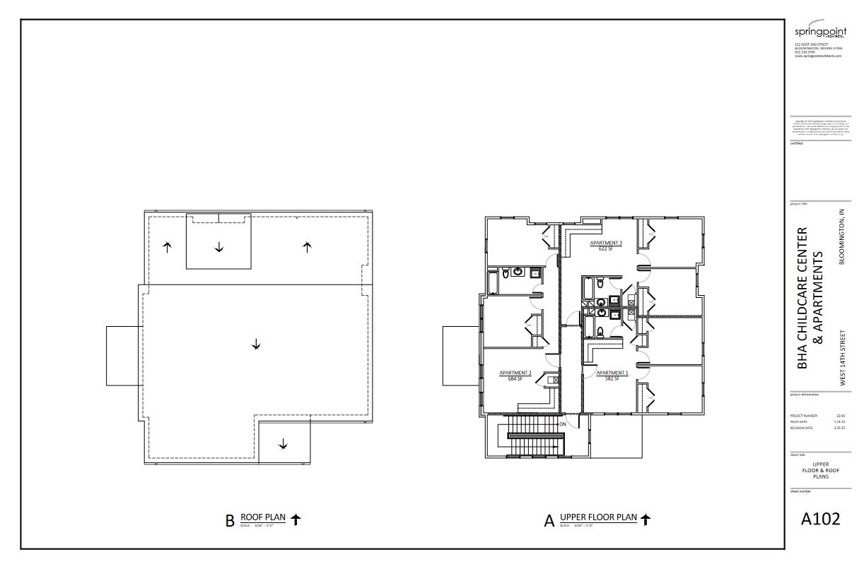 bha-apts2.jpg