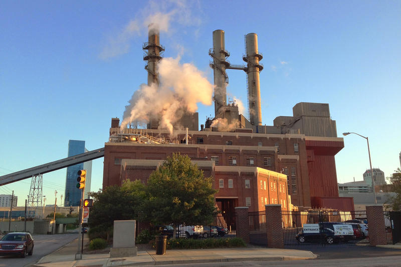 Citizens_Energy_Group_Perry_K._Generating_Station_2014.jpg