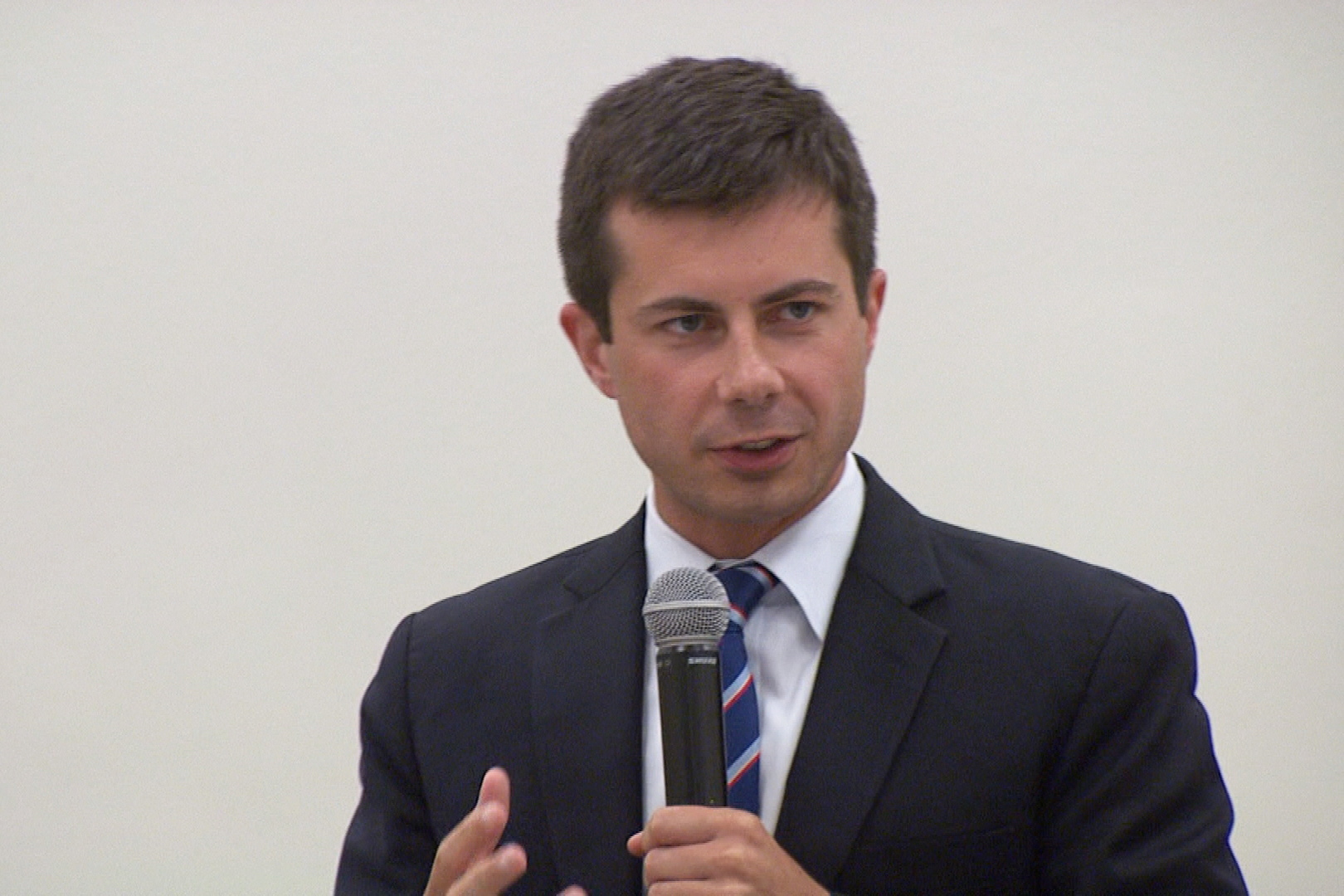 buttigieg-still2.jpg