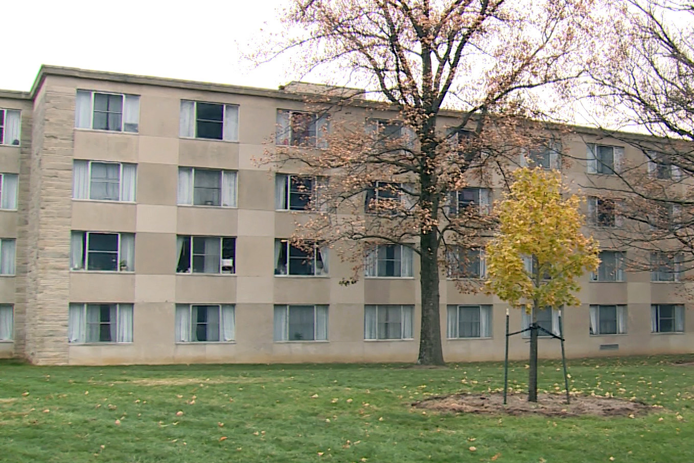 dorm-building.jpg