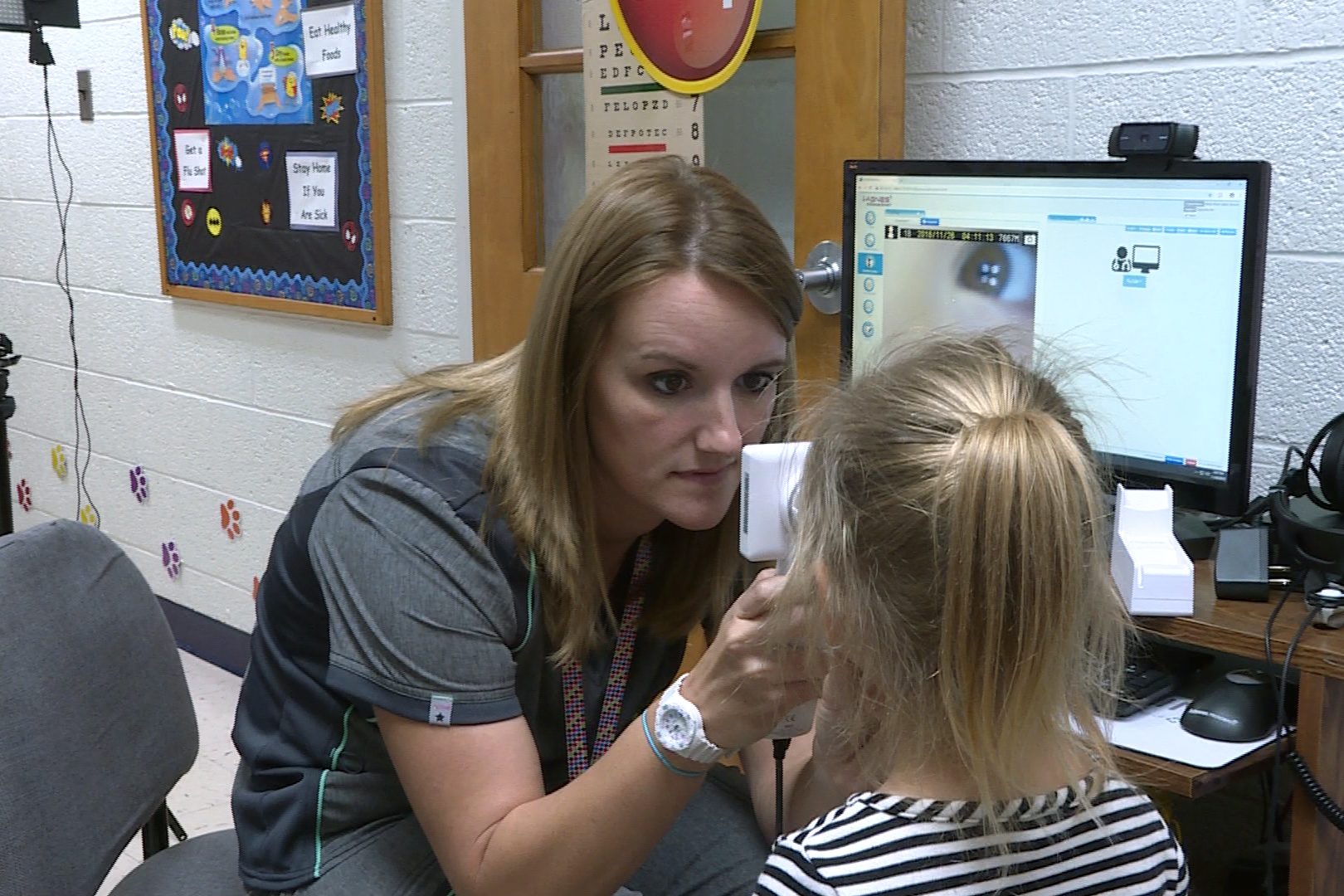 green-county-telehealth0.jpg