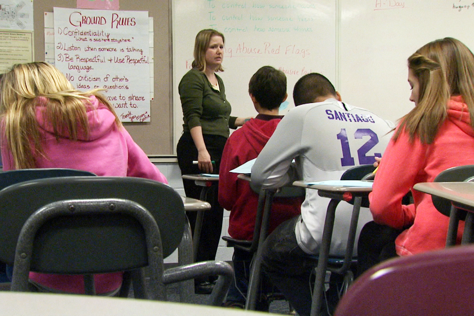 highschool-classroom-back-of-room-students-in-desks.jpg