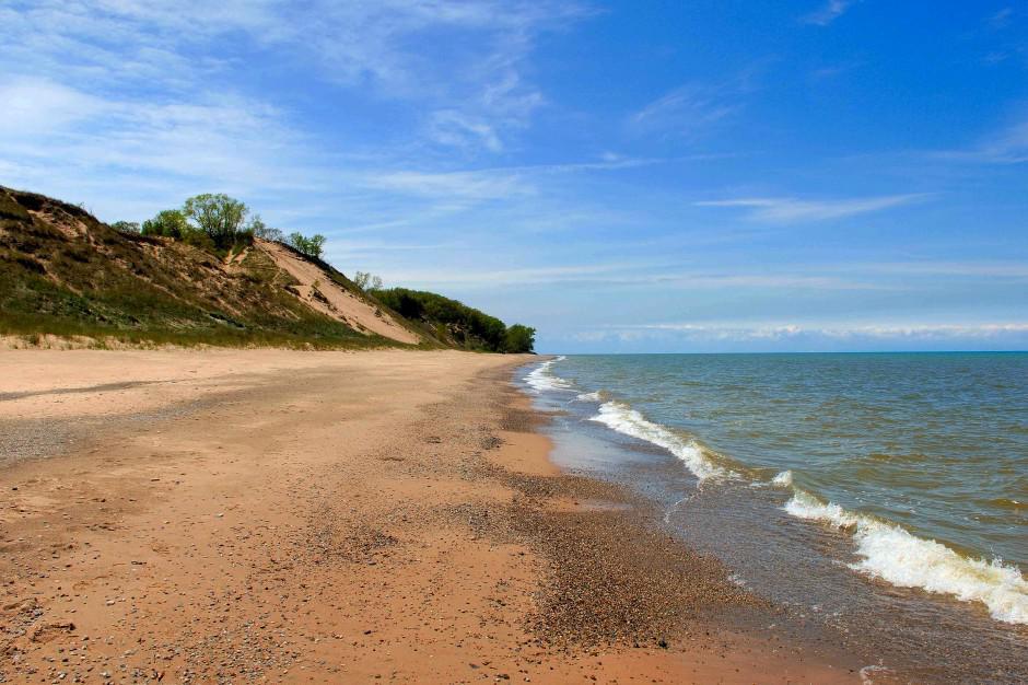 indiana_dunes_national_lakeshore.jpg