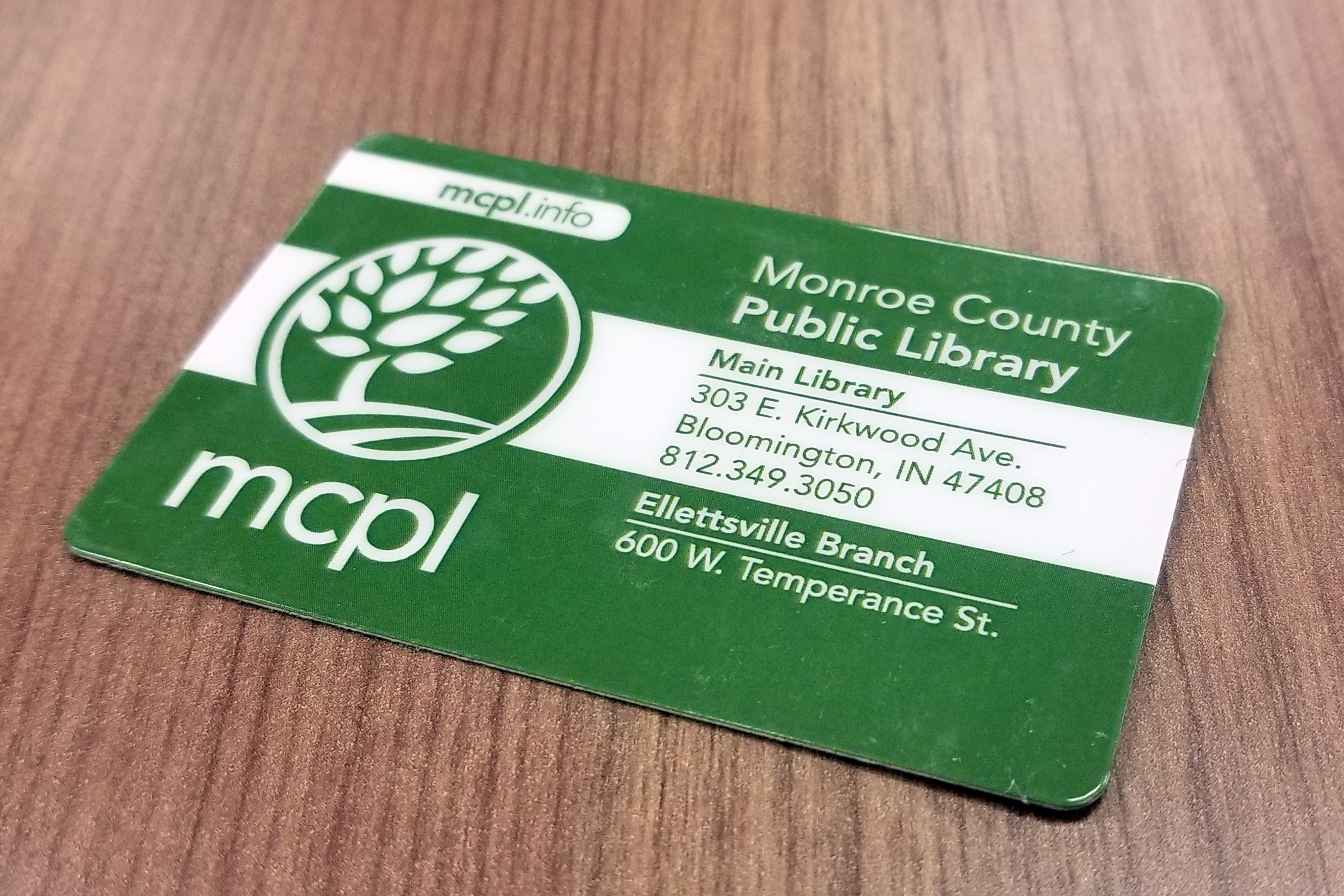 monroe-county-library-card.jpg