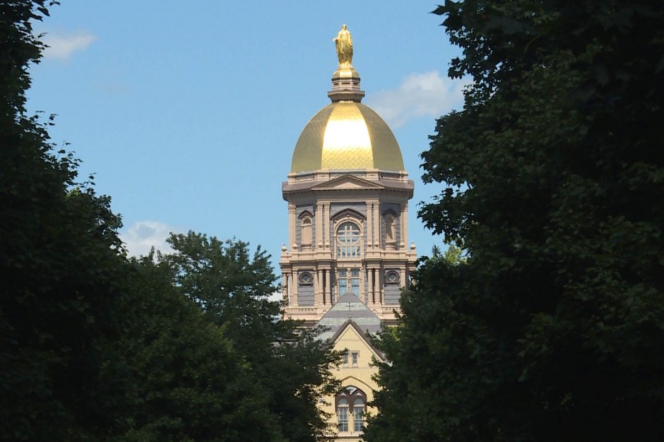 IU Institutional Equity and Title IX banner