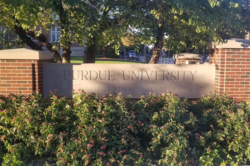 purdue_university-sh.jpg