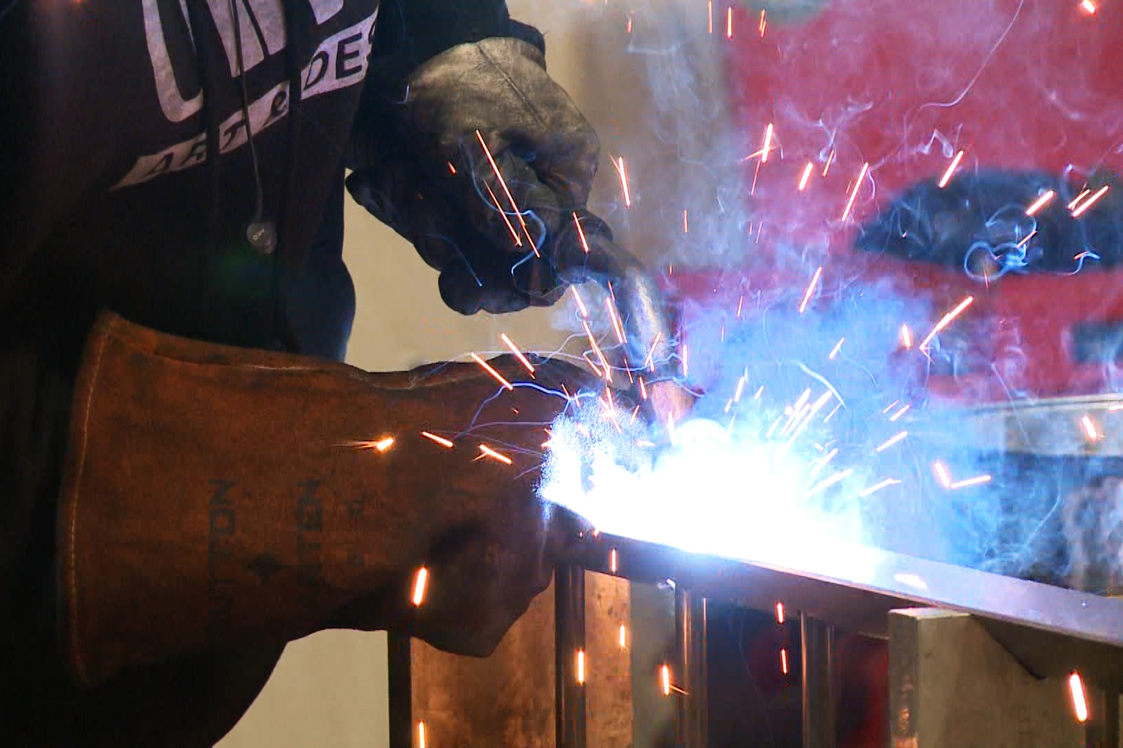 welding-pic.jpg