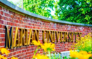 Liberal arts colleges and universities will be required to have dual credit courses pre-approved to ensure those credits transfer to other colleges and universities.
